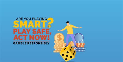 www.ncpg.org.sg|national center for responsible gaming.